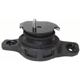 Purchase Top-Quality Engine Mount Front Right by WESTAR INDUSTRIES - EM5983 pa1