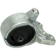 Purchase Top-Quality Engine Mount Front Right by WESTAR INDUSTRIES - EM8122 pa1