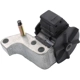 Purchase Top-Quality Engine Mount Front Right by WESTAR INDUSTRIES - EM8166 pa1