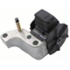 Purchase Top-Quality Support moteur avant droit by WESTAR INDUSTRIES - EM8166 pa2