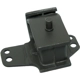 Purchase Top-Quality Engine Mount Front Right by WESTAR INDUSTRIES - EM8276 pa1