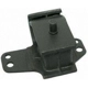 Purchase Top-Quality Engine Mount Front Right by WESTAR INDUSTRIES - EM8276 pa3
