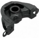 Purchase Top-Quality Engine Mount Front Right by WESTAR INDUSTRIES - EM8434 pa1