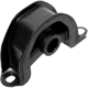 Purchase Top-Quality Engine Mount Front Right by WESTAR INDUSTRIES - EM8575 pa1