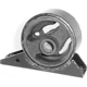 Purchase Top-Quality Engine Mount Front Right by WESTAR INDUSTRIES - EM8670 pa3