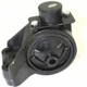 Purchase Top-Quality Engine Mount Front Right by WESTAR INDUSTRIES - EM8722 pa2