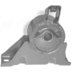 Purchase Top-Quality Engine Mount Front Right by WESTAR INDUSTRIES - EM8884 pa2