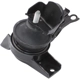 Purchase Top-Quality Engine Mount Front Right by WESTAR INDUSTRIES - EM8944 pa1