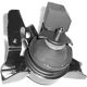 Purchase Top-Quality Engine Mount Front Right by WESTAR INDUSTRIES - EM8954 pa1