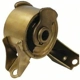 Purchase Top-Quality Engine Mount Front Right by WESTAR INDUSTRIES - EM8974G pa1
