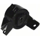 Purchase Top-Quality Engine Mount Front Right by WESTAR INDUSTRIES - EM9156 pa1