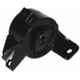 Purchase Top-Quality Support moteur avant droit par WESTAR INDUSTRIES - EM9156 pa1