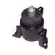 Purchase Top-Quality Engine Mount Front Right by WESTAR INDUSTRIES - EM9182 pa1