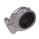 Purchase Top-Quality Engine Mount Front Right by WESTAR INDUSTRIES - EM9184 pa1