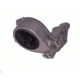 Purchase Top-Quality Engine Mount Front Right by WESTAR INDUSTRIES - EM9187 pa2