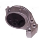 Purchase Top-Quality Engine Mount Front Right by WESTAR INDUSTRIES - EM9189 pa1