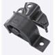 Purchase Top-Quality Engine Mount Front Right by WESTAR INDUSTRIES - EM9229 pa1