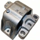 Purchase Top-Quality Engine Mount Front Right by WESTAR INDUSTRIES - EM9261 pa1
