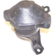 Purchase Top-Quality Engine Mount Front Right by WESTAR INDUSTRIES - EM9281 pa1