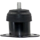 Purchase Top-Quality Engine Mount Front Right by WESTAR INDUSTRIES - EM9297 pa1