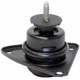 Purchase Top-Quality Engine Mount Front Right by WESTAR INDUSTRIES - EM9345 pa1