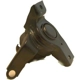 Purchase Top-Quality Engine Mount Front Right by WESTAR INDUSTRIES - EM9372 pa1