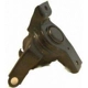 Purchase Top-Quality Engine Mount Front Right by WESTAR INDUSTRIES - EM9372 pa2