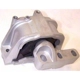 Purchase Top-Quality Engine Mount Front Right by WESTAR INDUSTRIES - EM9402 pa1