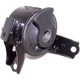 Purchase Top-Quality Engine Mount Front Right by WESTAR INDUSTRIES - EM9411 pa1