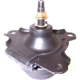 Purchase Top-Quality Engine Mount Front Right by WESTAR INDUSTRIES - EM9413 pa1