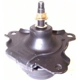 Purchase Top-Quality Engine Mount Front Right by WESTAR INDUSTRIES - EM9413 pa2