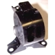 Purchase Top-Quality Engine Mount Front Right by WESTAR INDUSTRIES - EM9415 pa1
