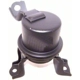 Purchase Top-Quality Engine Mount Front Right by WESTAR INDUSTRIES - EM9432 pa1