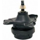Purchase Top-Quality Engine Mount Front Right by WESTAR INDUSTRIES - EM9445 pa1