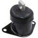Purchase Top-Quality Engine Mount Front Right by WESTAR INDUSTRIES - EM9457 pa2