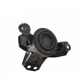 Purchase Top-Quality SKP - SKM10010 - Motor Mount pa4