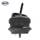 Purchase Top-Quality SKP - SKM3084 - Engine Mount pa1