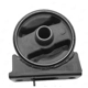 Purchase Top-Quality SKP - SKM3131 - Front Engine Mount pa2