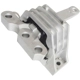 Purchase Top-Quality SKP - SKM3393 - Engine Mount pa1