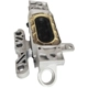Purchase Top-Quality SKP - SKM3393 - Engine Mount pa3