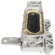 Purchase Top-Quality SKP - SKM3393 - Engine Mount pa4
