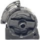 Purchase Top-Quality SKP - SKM8177 - Motor Mount pa1