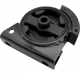 Purchase Top-Quality SKP - SKM8177 - Motor Mount pa2