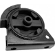 Purchase Top-Quality SKP - SKM8177 - Motor Mount pa3