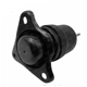 Purchase Top-Quality SKP - SKM8485 - Engine Mount pa2