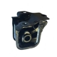 Purchase Top-Quality SKP - SKM8801 - Engine Mount pa1