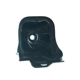 Purchase Top-Quality SKP - SKM8801 - Engine Mount pa3