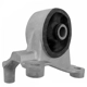 Purchase Top-Quality SKP - SKM8975 - Engine Mount pa3