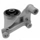 Purchase Top-Quality Engine Mount Front by SKP - SKM8988 pa3