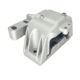 Purchase Top-Quality Engine Mount Front by SKP - SKM9092 pa2